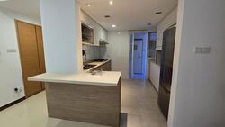 Savannah Condopark (D18), Condominium #516095781